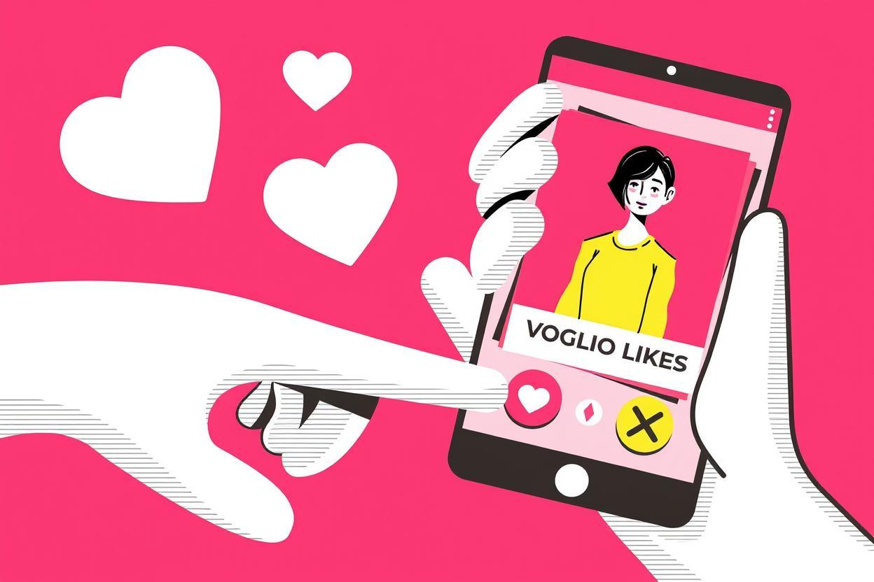 Come Aumentare l'Engagement su Instagram nel 2025